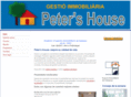 peter-s-house.com
