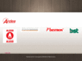 petroleamalta.com