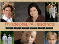 philaheadshots.com