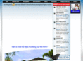 philippinerealty.tv