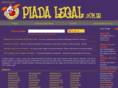 piadalegal.com.br