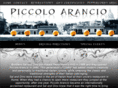 piccoloarancio.com