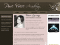 picturethiscreations.com