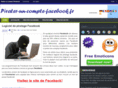 pirater-un-compte-facebook.fr