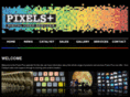 pixelsplus.net