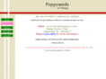poppyseedsgifts.com