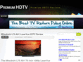 premiumhdtv.com