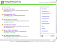prestige-estateagents.org
