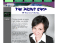 printshoptc.com