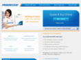 progressivedirect.com.au