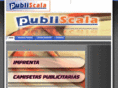 publiscala.es