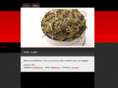 queenoftea.com