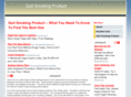 quitsmokingproduct.org