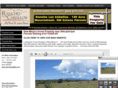 rancholoscaballos.com