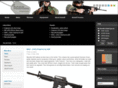 randrfirearms.com