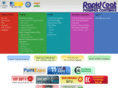 rapidcoat.com