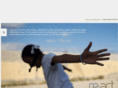 re-actmedia.com