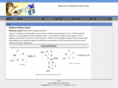 researchpterins.com