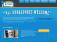 residentialremodelingservices.com