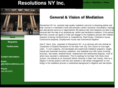 resolutionsny.com