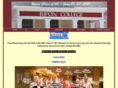 riponclassof1960.com
