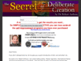 robertanthonysecret.com