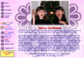rogerstwins.com