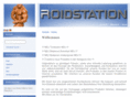 roidstation.com