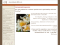 rootandspirit.com