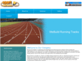 runningtrackconstruction.net