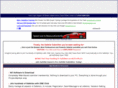 safelist-haven.net