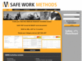 safeworkstatements.com