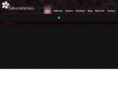 sakuradamacy.com