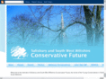 salisburycf.co.uk
