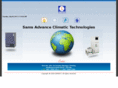 samsact.com