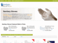 sanitarygloves.com