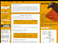 scrine.com