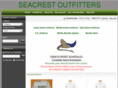 seacrestspirit.com