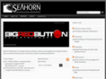 seahorn.net