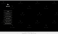 sense-style.com