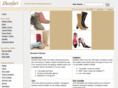 shoefari.com