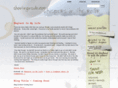 shoutinginside.com