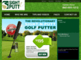 sightnputt.com