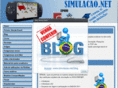 simulacao.net