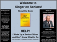 singeronseniors.com