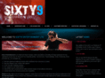 sixty9dj.com