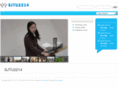 sjtu2214.com
