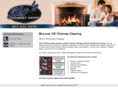 skychimneysweepok.com