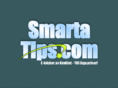 smartatips.com