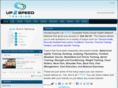 smartstretchsystem.com